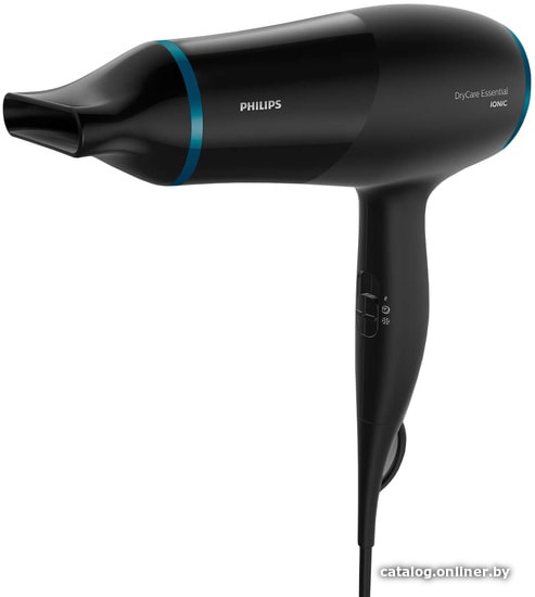 

Фен Philips BHD026/00