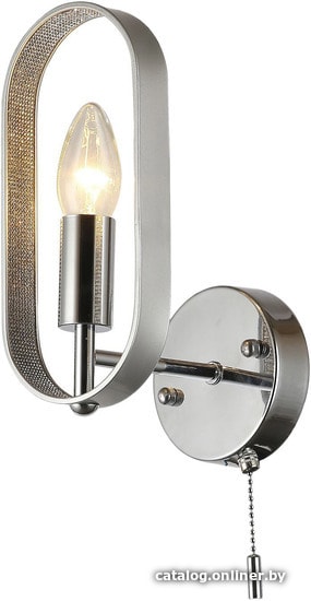 

Бра Favourite F-promo Scintillans 2482-1W
