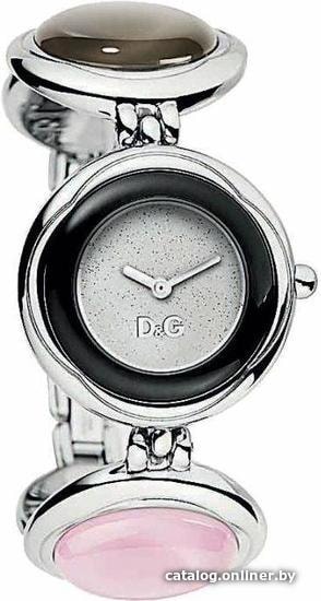 

Наручные часы Dolce&Gabbana DW0605