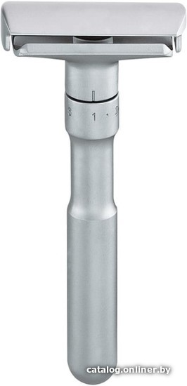 

Бритвенный станок Merkur 90700002
