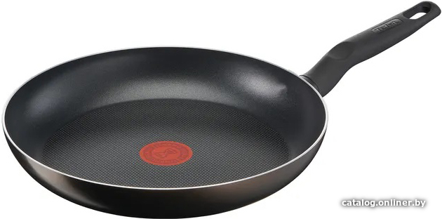 

Сковорода Tefal Simply Clean 04205128