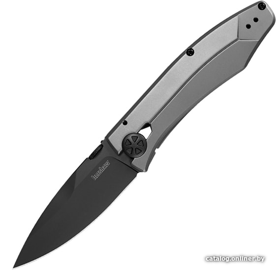 

Складной нож Kershaw 3440 Innuendo