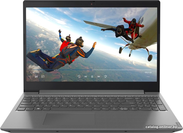 

Ноутбук Lenovo V155-15API 81V5000BRU