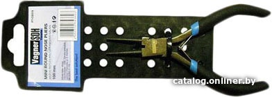 

Круглогубцы Vagner SDH 000051074369