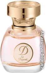 

Туалетная вода S.T.Dupont So Dupont Pour Femme EdT (30 мл)