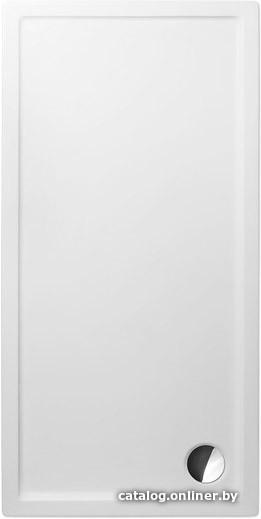

Душевой поддон Roth Flat Kvadro Rectangle 150x75 [8000243]