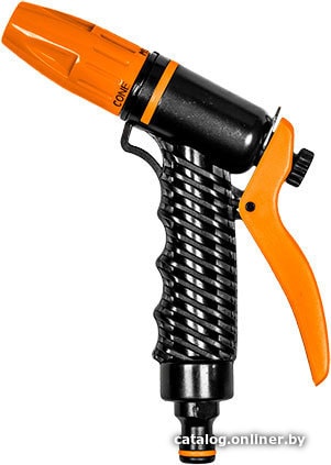 

Распылитель Bradas Black Line ECO-2100