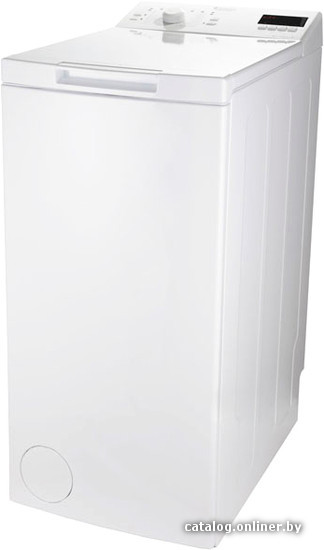 

Стиральная машина Hotpoint-Ariston WMTF 501 L CIS