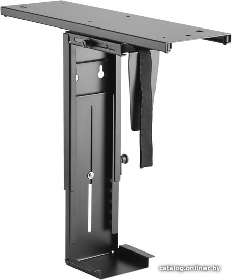 

Кронштейн ErgoSmart Unique