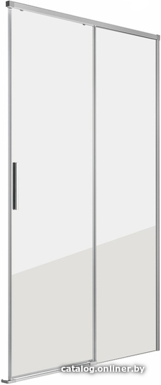 

Душевая дверь Grossman Fly1 GR-D110 100x190