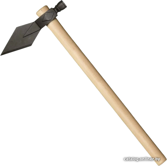 

Топор Cold Steel 90AWD