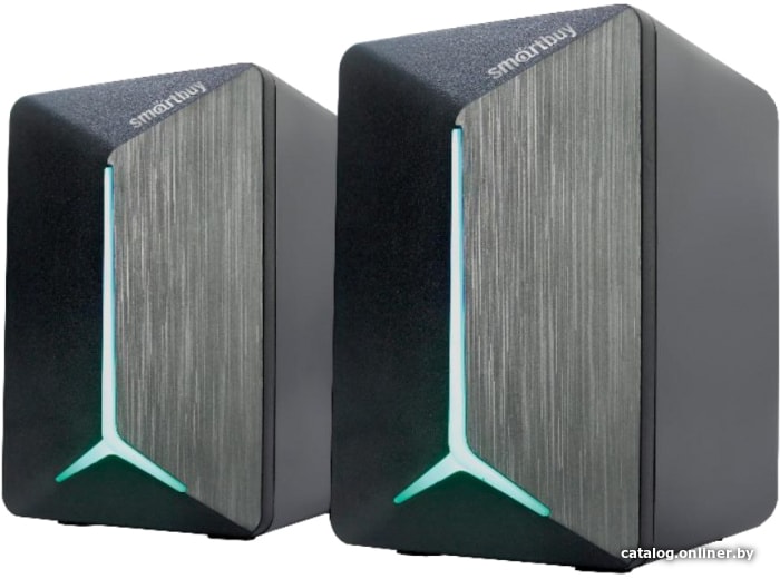 

Акустика SmartBuy Blade SBA-4215