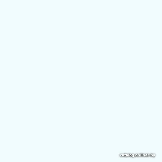 

Виниловые обои Vimala Лира 2 3656