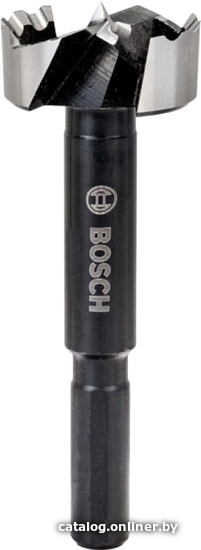 

Сверло Bosch 2608577018