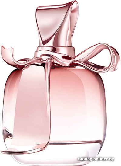 

Парфюмерная вода Nina Ricci Mademoiselle Ricci EdP (тестер, 80 мл)