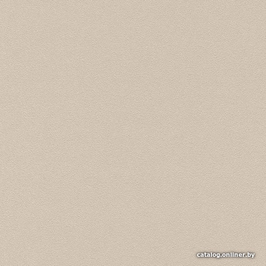 

Виниловые обои Erismann Brilliant colours 02403-37