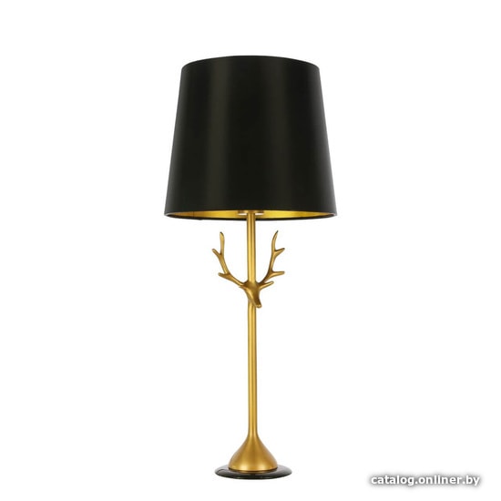 

Настольная лампа ST Luce Velossa SL1123.204.01