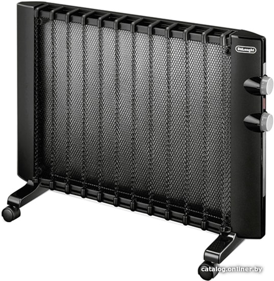 

Конвектор DeLonghi HMP 1000B