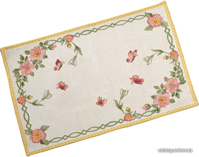 

Сервировочная салфетка Villeroy & Boch 14-8644-6120