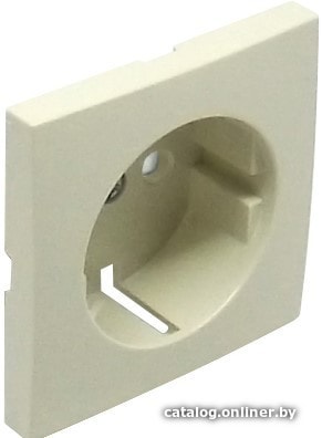 

Накладка для розетки Efapel Logus90 (90632 TMF)