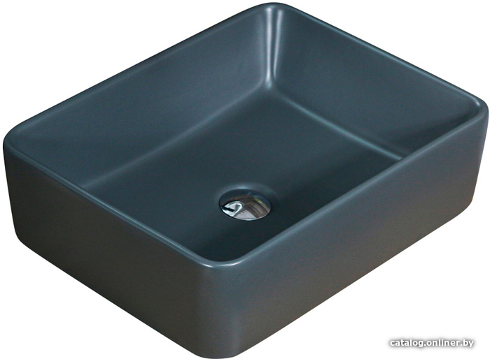 

Умывальник Melana 320324MDG-805