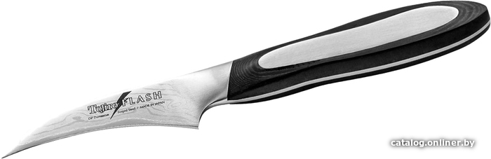 

Кухонный нож Tojiro FF-PE70