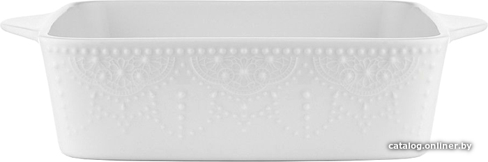 

Форма для выпечки Walmer Vivien W37000773