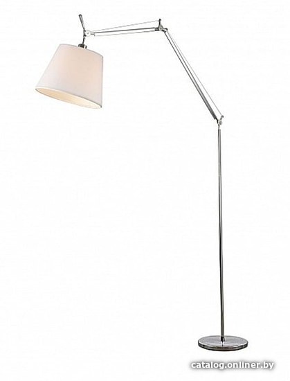

Торшер ST Luce Reduzion SL464.105.01