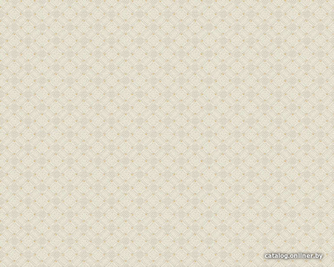 

Виниловые обои AS Creation Asian Fusion 37468-3