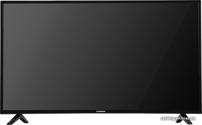 

Телевизор StarWind SW-LED42BB200