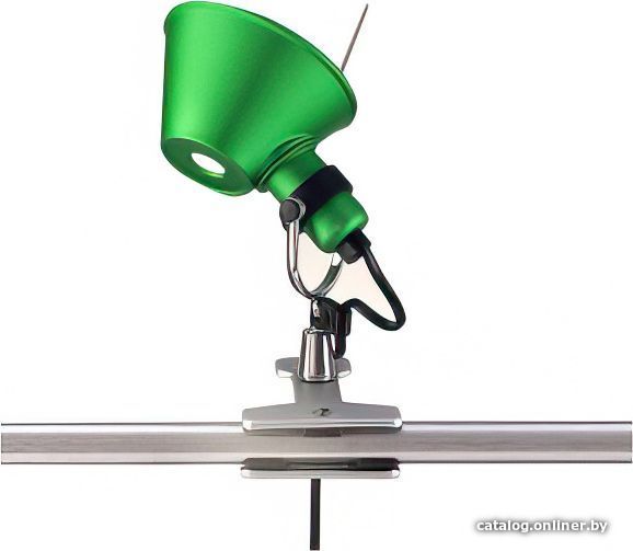 

Настольная лампа Artemide Tolomeo A010880