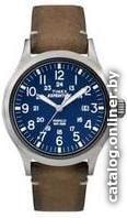 

Наручные часы Timex TW4B01800