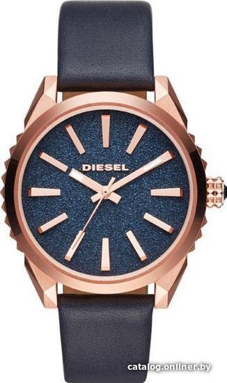 

Наручные часы Diesel DZ5532