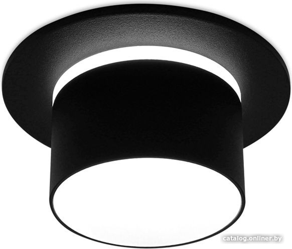 

Точечный светильник Ambrella light Techno TN323