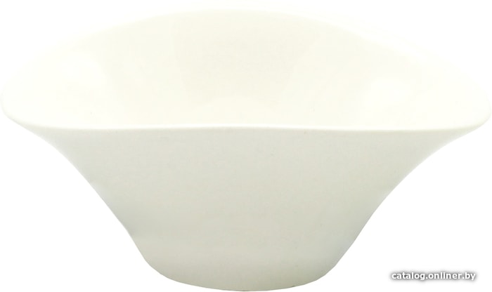

Салатник Arcoroc Appetizer 10R0740