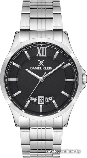 

Наручные часы Daniel Klein DK12941-2