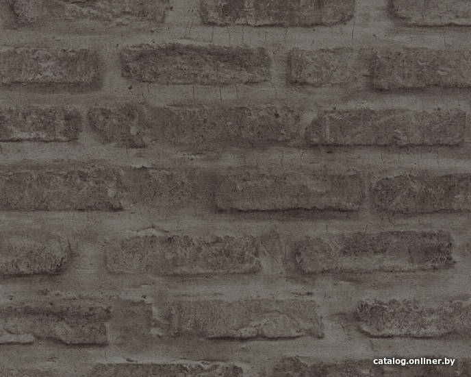 

Виниловые обои AS Creation New Walls 37422-3