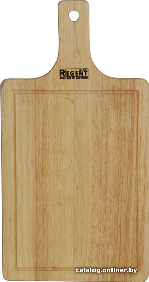 

Разделочная доска Regent Bosco 93-BO-1-02