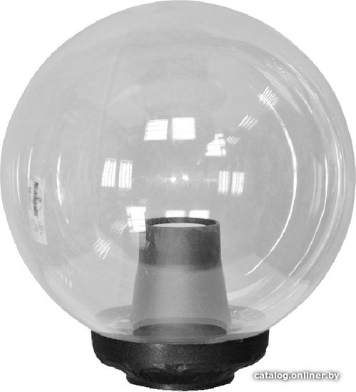 

Садовый светильник Fumagalli Globe 250 G25.B25.000.AXE27