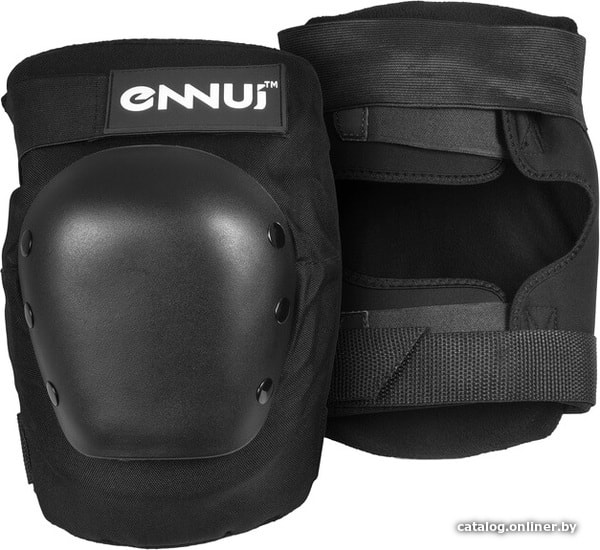 

Наколенники Ennui Aly L 920066