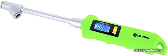 

Манометр Fieldmann FDAM 0102