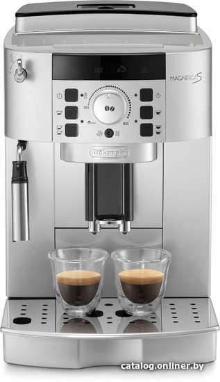 DeLonghi Magnifica S ECAM 22.110.SB