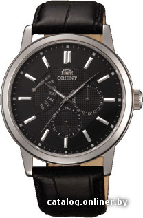 

Наручные часы Orient FUU0A004B
