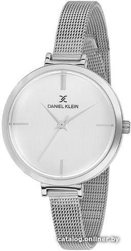 

Наручные часы Daniel Klein DK11757-1