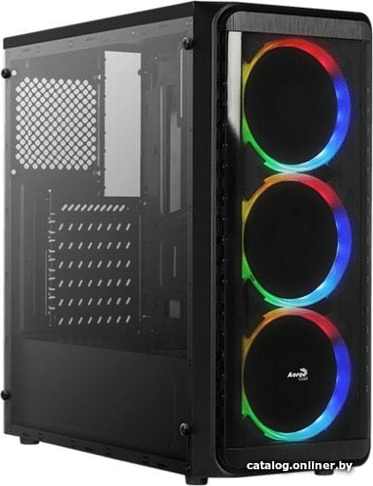 

Компьютер ITM PC ITMNi17