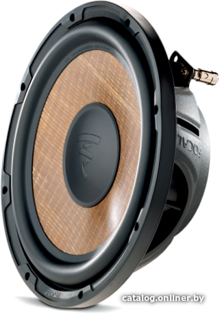 

Головка сабвуфера Focal P25FS
