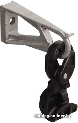

Кабельный кронштейн IEK КОПМ 1500 ES 1500 SO 260 UKA-31-D16-D95