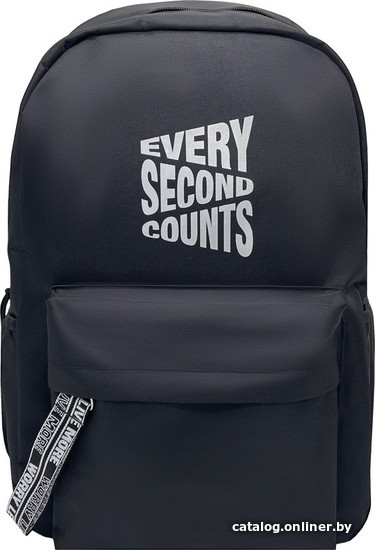 

Школьный рюкзак ArtSpace Reflective Every count Uni_17730