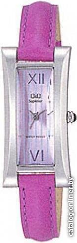 

Наручные часы Q&Q P131J318