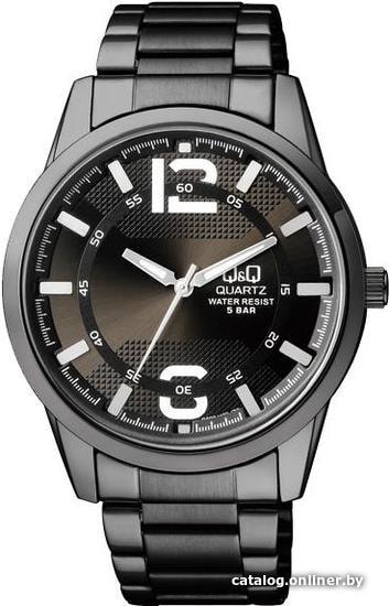

Наручные часы Q&Q Q890J402